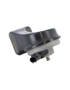 Avertisseur/Klaxon BMW SERIE 1 E87 PHASE 1  2