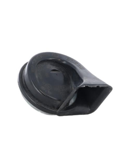 Avertisseur/Klaxon BMW SERIE 1 E87 PHASE 1 