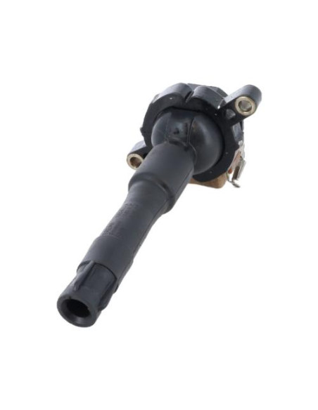 Bobine (allumage) BMW SERIE 5 E39 Essence