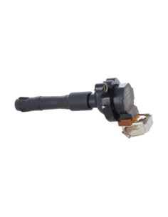 Bobine (allumage) BMW SERIE 5 E39 Essence 2