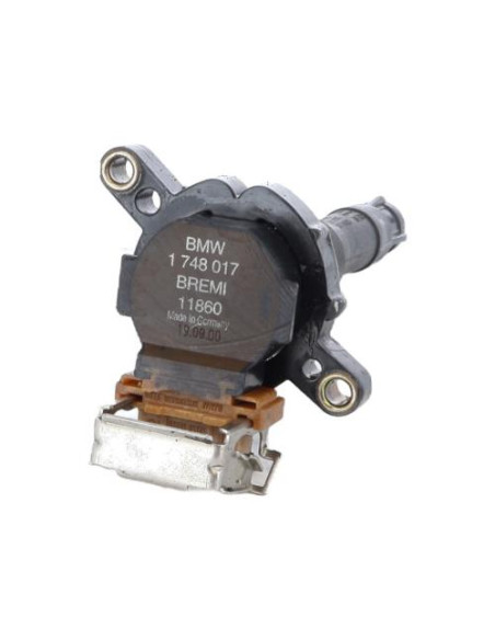 Bobine (allumage) BMW SERIE 5 E39 Essence