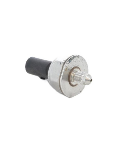 Capteur BMW SERIE 3 E90 PHASE 1 Essence