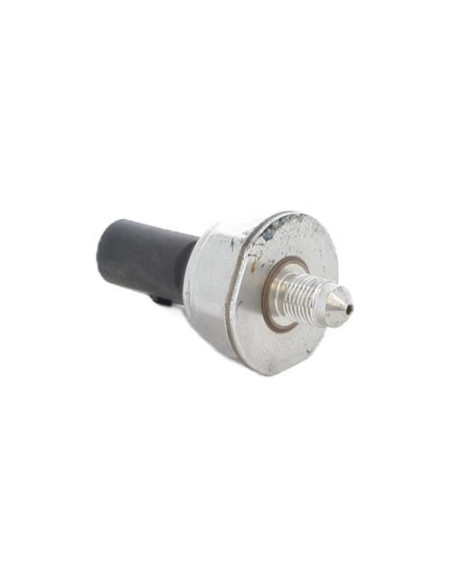 Capteur BMW SERIE 3 E90 PHASE 1 Essence