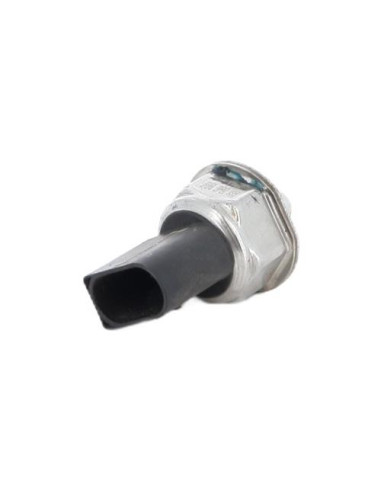 Capteur BMW SERIE 3 E90 PHASE 1 Essence