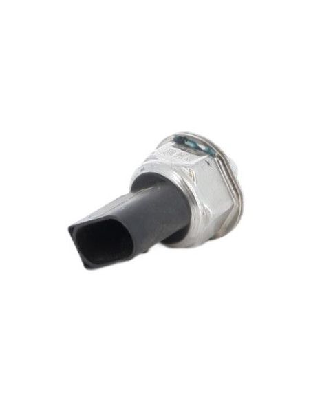 Capteur BMW SERIE 3 E90 PHASE 1 Essence