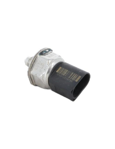 Capteur BMW SERIE 3 E90 PHASE 1 Essence