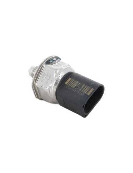Capteur BMW SERIE 3 E90 PHASE 1 Essence