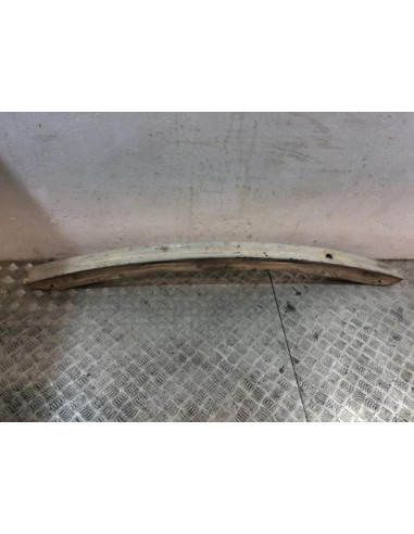 Support de pare chocs avant BMW X3 E83 PHASE 1 Diesel