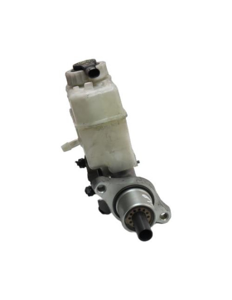 Maitre cylindre (freinage) BMW SERIE 3 E46 PHASE 2 Diesel