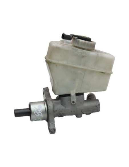 Maitre cylindre (freinage) BMW SERIE 3 E46 PHASE 2 Diesel