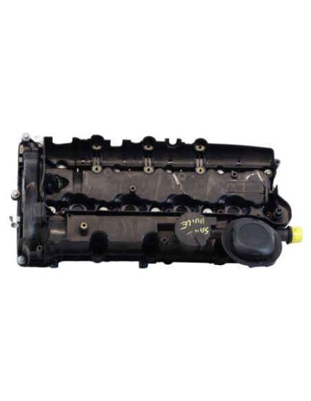 Couvre culasse BMW SERIE 1 E87 PHASE 2 Diesel
