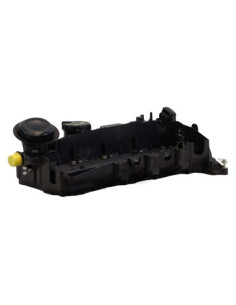 Couvre culasse BMW SERIE 1 E87 PHASE 2 Diesel 2