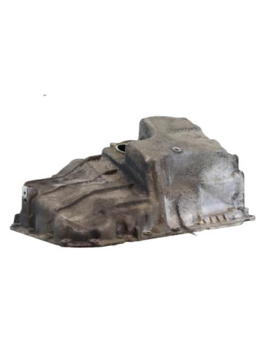 Carter huile BMW SERIE 3 E90 PHASE 2 Diesel