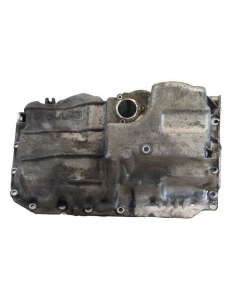 Carter huile BMW SERIE 3 E90 PHASE 2 Diesel
