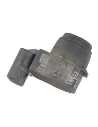 Capteur aide au stationnement MINI MINI 2 R56 PHASE 1 Diesel