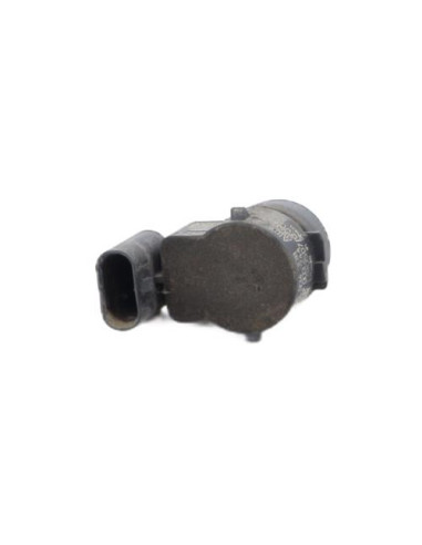 Capteur aide au stationnement MINI MINI 2 R56 PHASE 1 Diesel