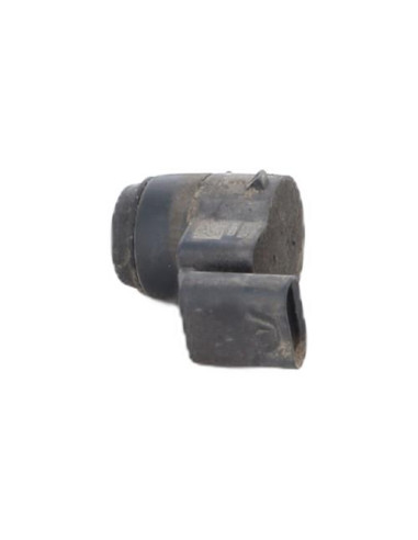 Capteur aide au stationnement MINI MINI 2 R56 PHASE 1 Diesel