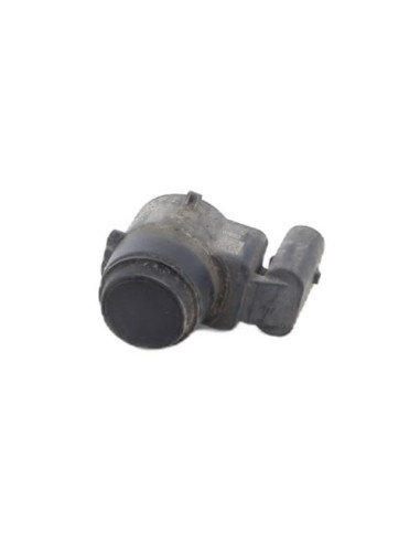 Capteur aide au stationnement MINI MINI 2 R56 PHASE 1 Diesel