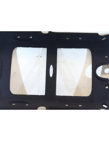 Ciel de toit MINI MINI 2 R56 PHASE 2 Essence