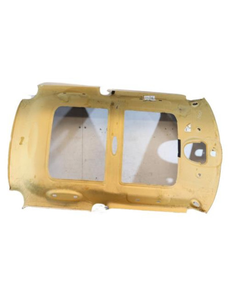 Ciel de toit MINI MINI 2 R56 PHASE 2 Essence
