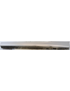 Bas de caisse gauche BMW SERIE 3 E92 COUPE PHASE 1  2