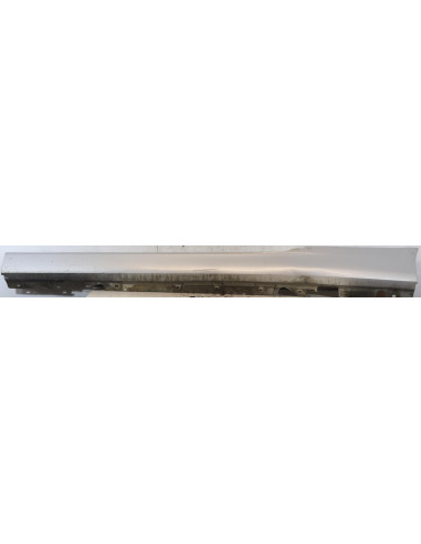 Bas de caisse gauche BMW SERIE 3 E92 COUPE PHASE 1 