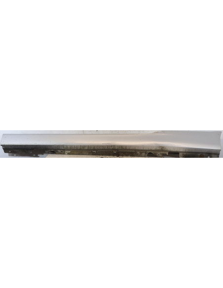 Bas de caisse gauche BMW SERIE 3 E92 COUPE PHASE 1 