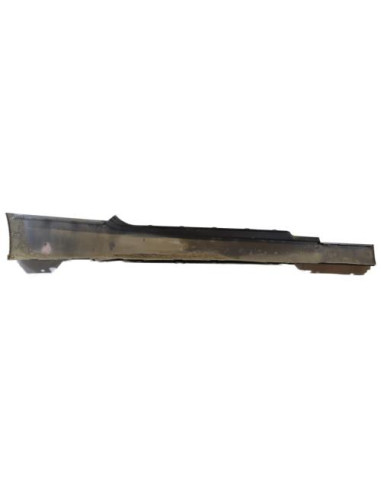 Bas de caisse gauche BMW SERIE 3 E92 COUPE PHASE 1 
