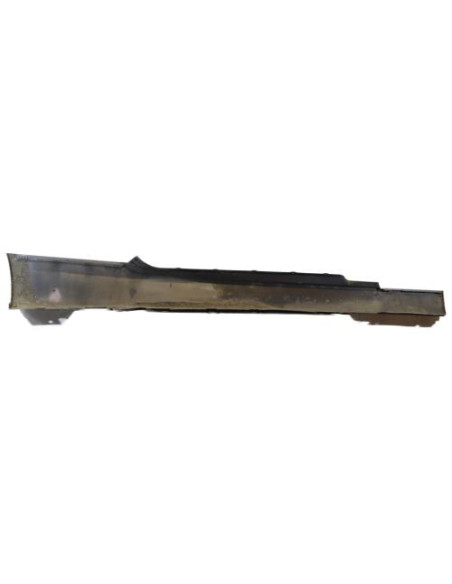 Bas de caisse gauche BMW SERIE 3 E92 COUPE PHASE 1 