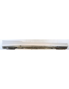 Bas de caisse droit BMW SERIE 3 E92 COUPE PHASE 1  2