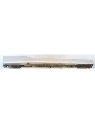 Bas de caisse droit BMW SERIE 3 E92 COUPE PHASE 1 