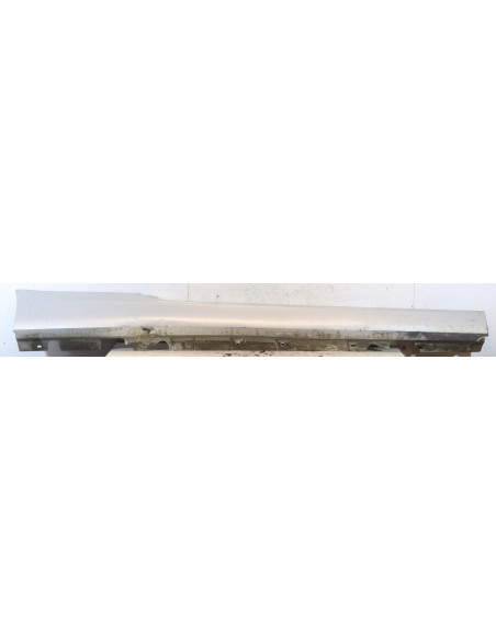 Bas de caisse droit BMW SERIE 3 E92 COUPE PHASE 1 