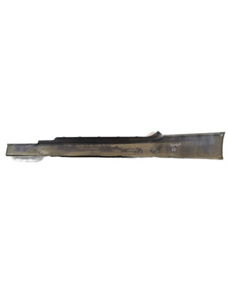 Bas de caisse droit BMW SERIE 3 E92 COUPE PHASE 1 
