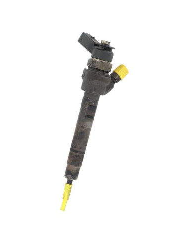 Injecteurs BMW SERIE 1 E87 PHASE 2 Diesel