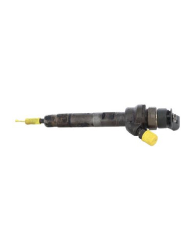 Injecteurs BMW SERIE 1 E87 PHASE 2 Diesel