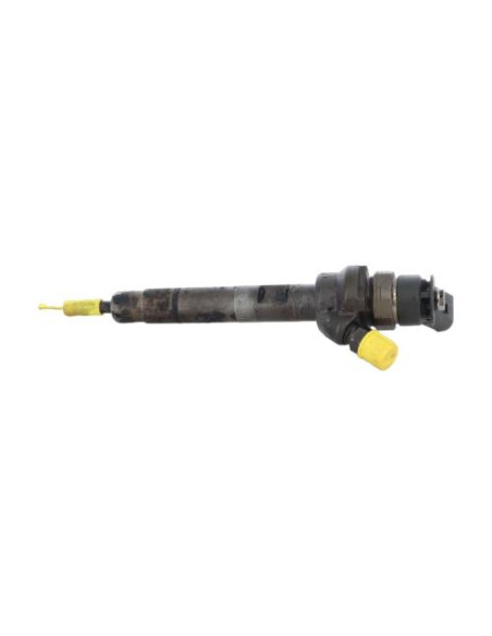 Injecteurs BMW SERIE 1 E87 PHASE 2 Diesel