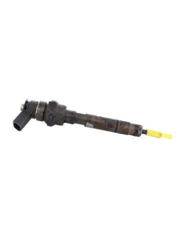 Injecteurs BMW SERIE 1 E87 PHASE 2 Diesel