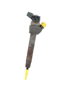 Injecteurs BMW SERIE 3 F30 PHASE 1 Diesel