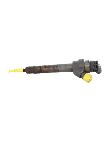 Injecteurs BMW SERIE 3 F30 PHASE 1 Diesel
