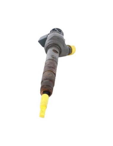 Injecteurs BMW SERIE 3 F30 PHASE 1 Diesel
