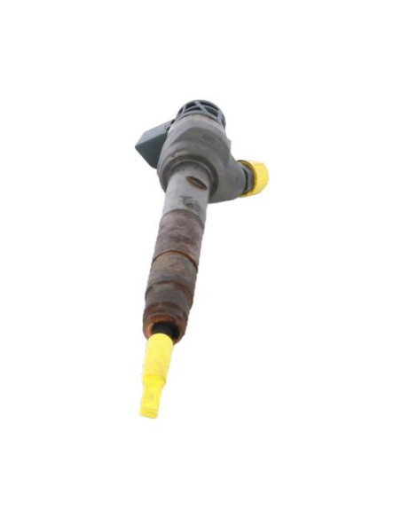 Injecteurs BMW SERIE 3 F30 PHASE 1 Diesel