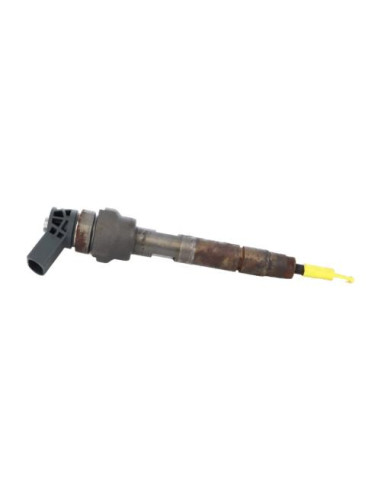 Injecteurs BMW SERIE 3 F30 PHASE 1 Diesel