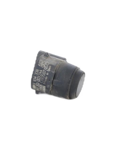 Capteur aide au stationnement MINI MINI 2 R56 PHASE 1 Diesel