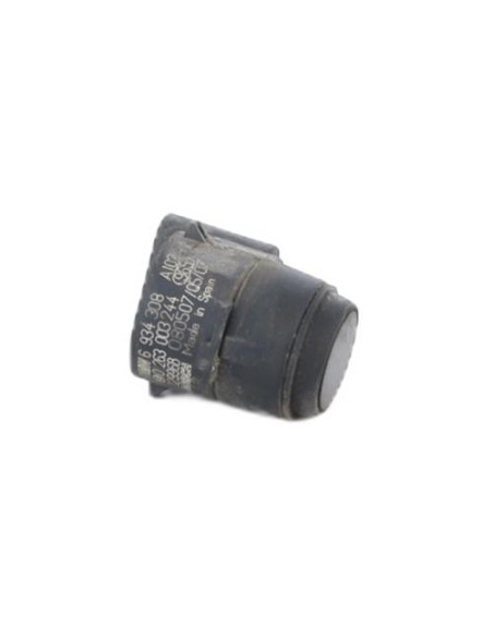 Capteur aide au stationnement MINI MINI 2 R56 PHASE 1 Diesel