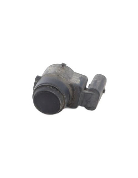 Capteur aide au stationnement MINI MINI 2 R56 PHASE 1 Diesel