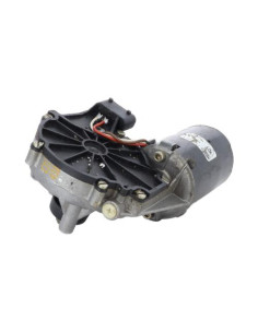 Moteur essuie glace avant BMW SERIE 3 E36  2