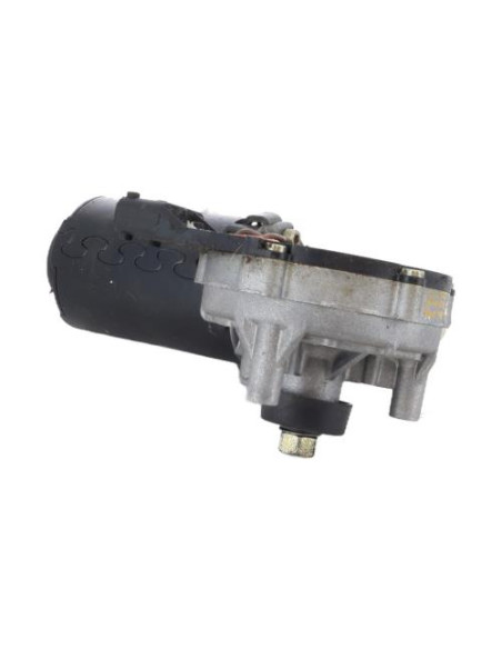 Moteur essuie glace avant BMW SERIE 3 E36 