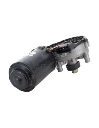 Moteur essuie glace avant BMW SERIE 3 E36 