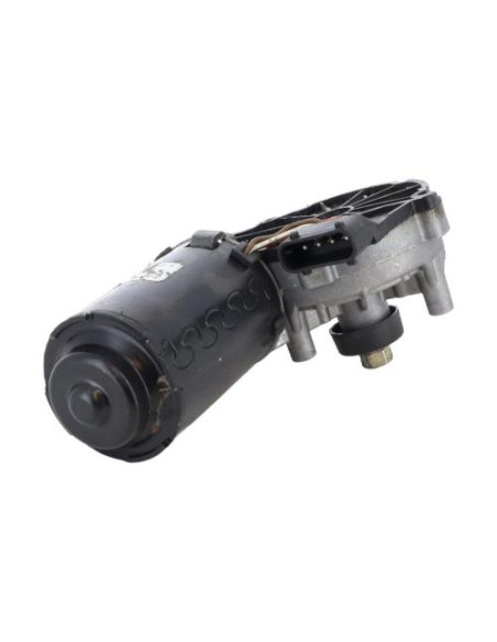 Moteur essuie glace avant BMW SERIE 3 E36 