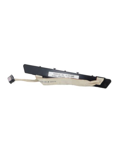 Bouton/Interrupteur BMW X5 E70 PHASE 2 